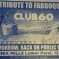Farooque Sheikh’s ‘Club 60′ re-opens in Mumbai