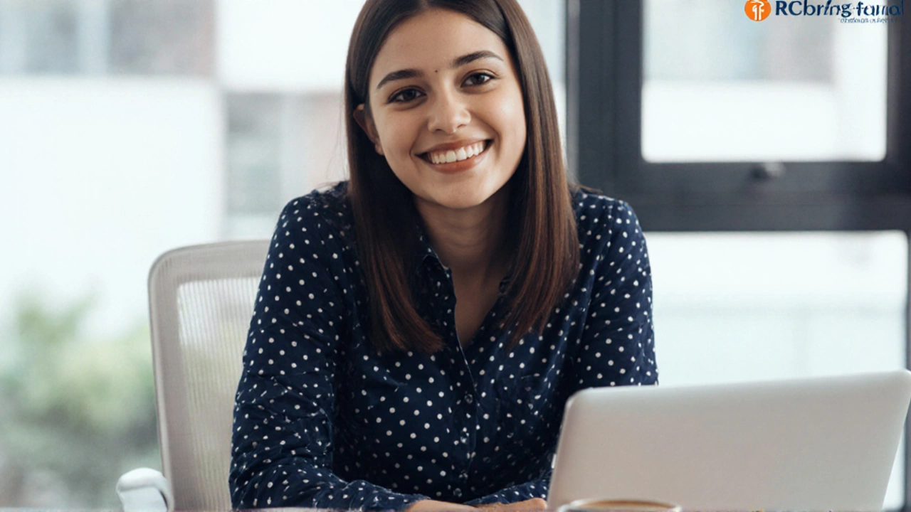 How the selection process breaks down by post