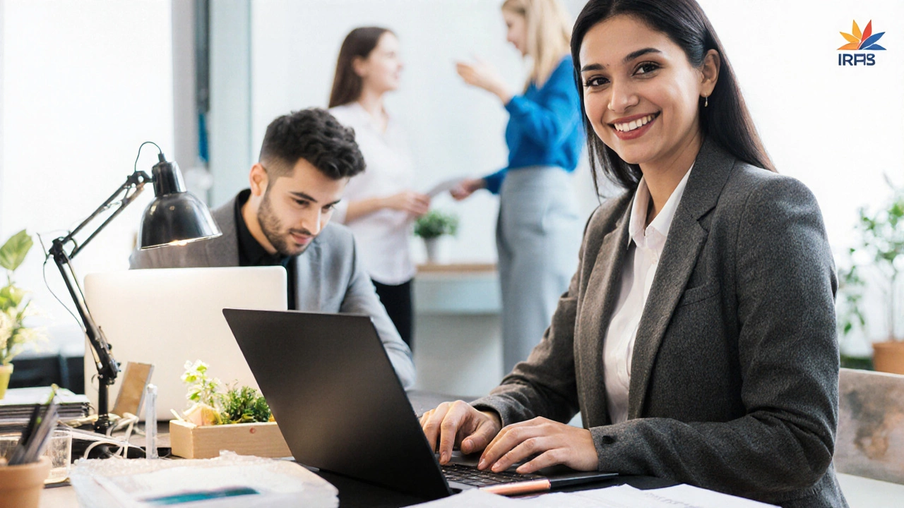 IBPS RRB Recruitment 2025: Deadline Extended to Sep 28 – 13,301 Banking Jobs Up for Grabs