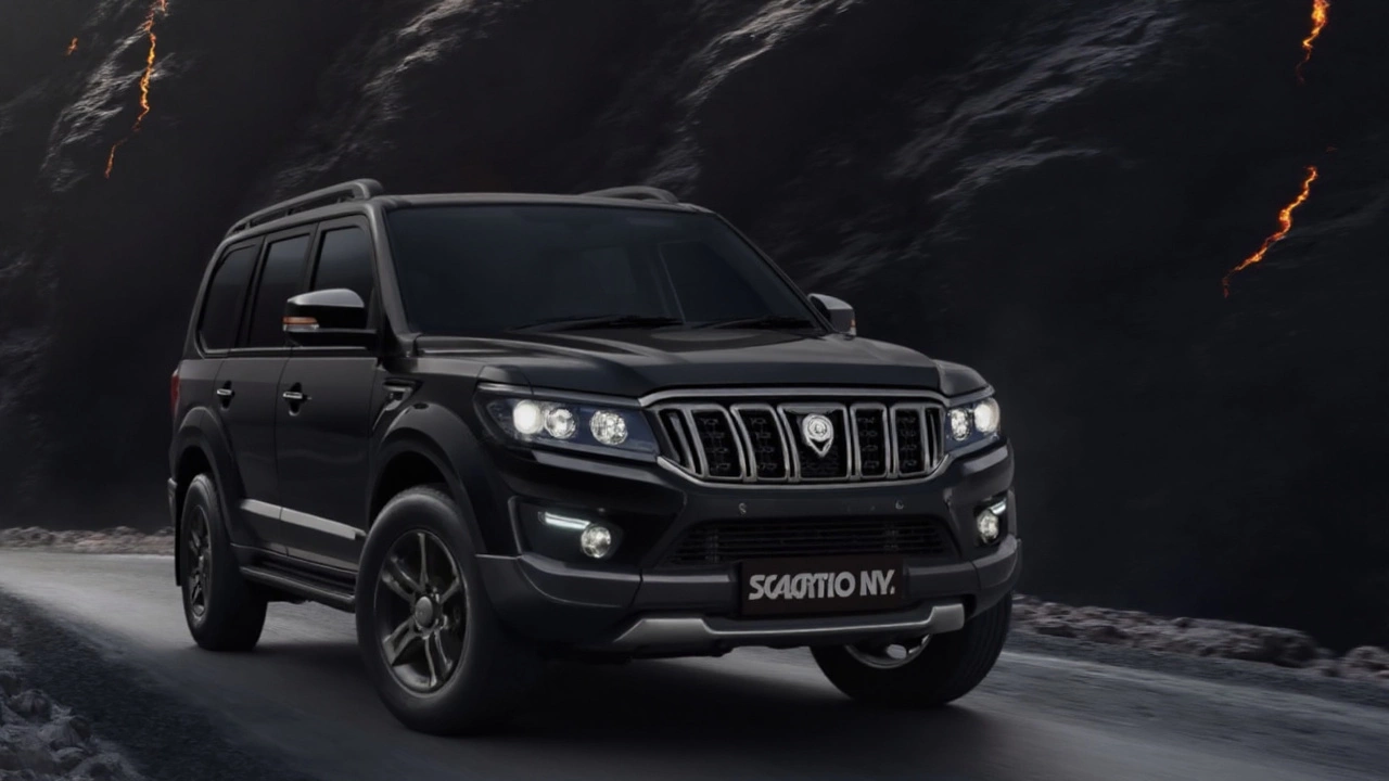 What changes with GST 2.0—and what it means on the ground