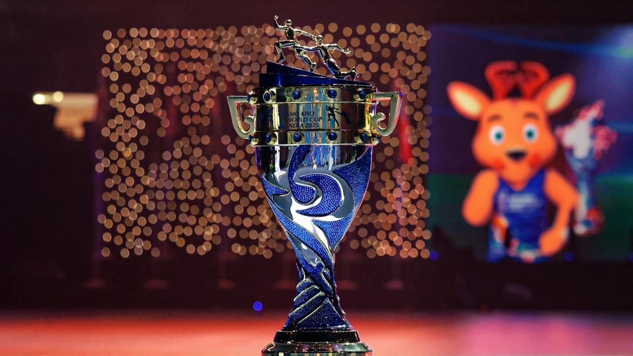 Implications for Regional Aviation Safety