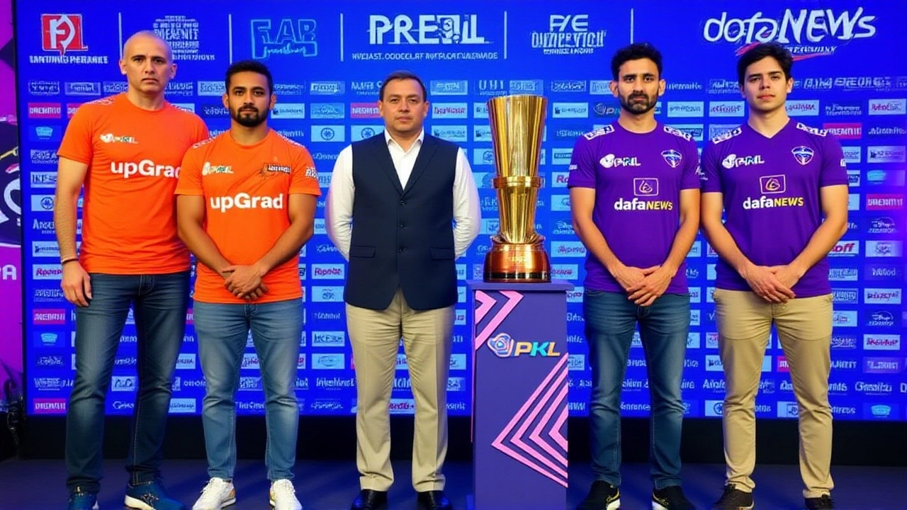 Reactions from Players and Fans