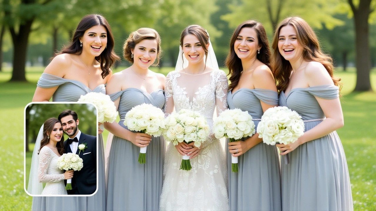 Rescue Operations and Survivor Care