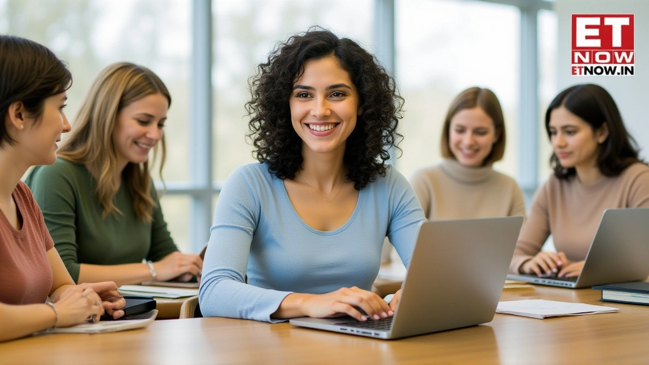 RRB NTPC Undergraduate Recruitment 2025: 3,058 Posts Open with Deadline Extended to Dec 4