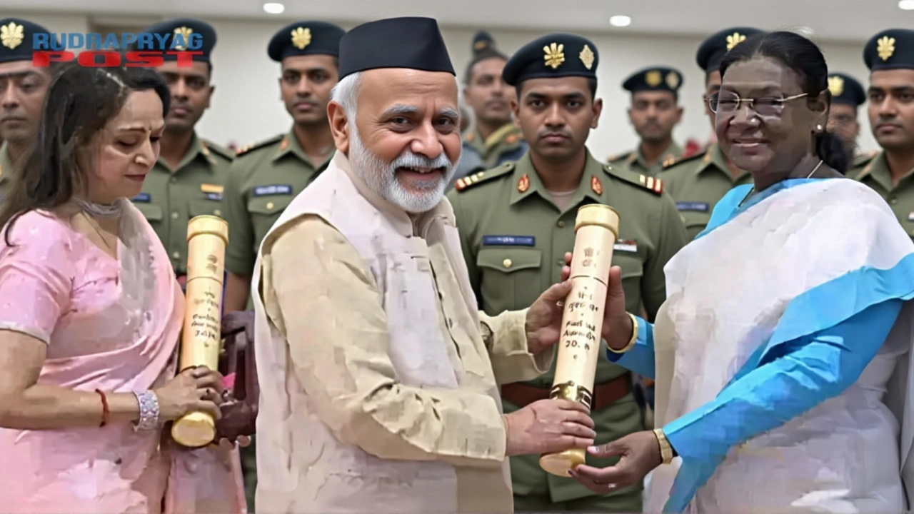 Why This Matters for Rajasthan’s Culture