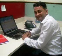 News Nation appoints Abhay Ojha as National Head – Sales and Marketing