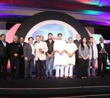 The second edition of the Aaj Tak Care Awards concludes Corporates win in various categories, Aamir Khan Wins in Individual Category