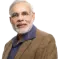 Hon’ble Prime Minister Shri Narendra Modi to inaugurate Urja Sangam 2015