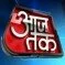 Aaj Tak is the undisputed No. 1 News Channel as per the opening BARC Ratings