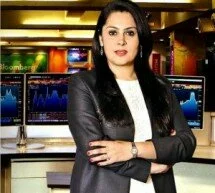 Bloomberg TV India to launch DEAL STREET