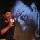 Sunny Deol to launch his son next year